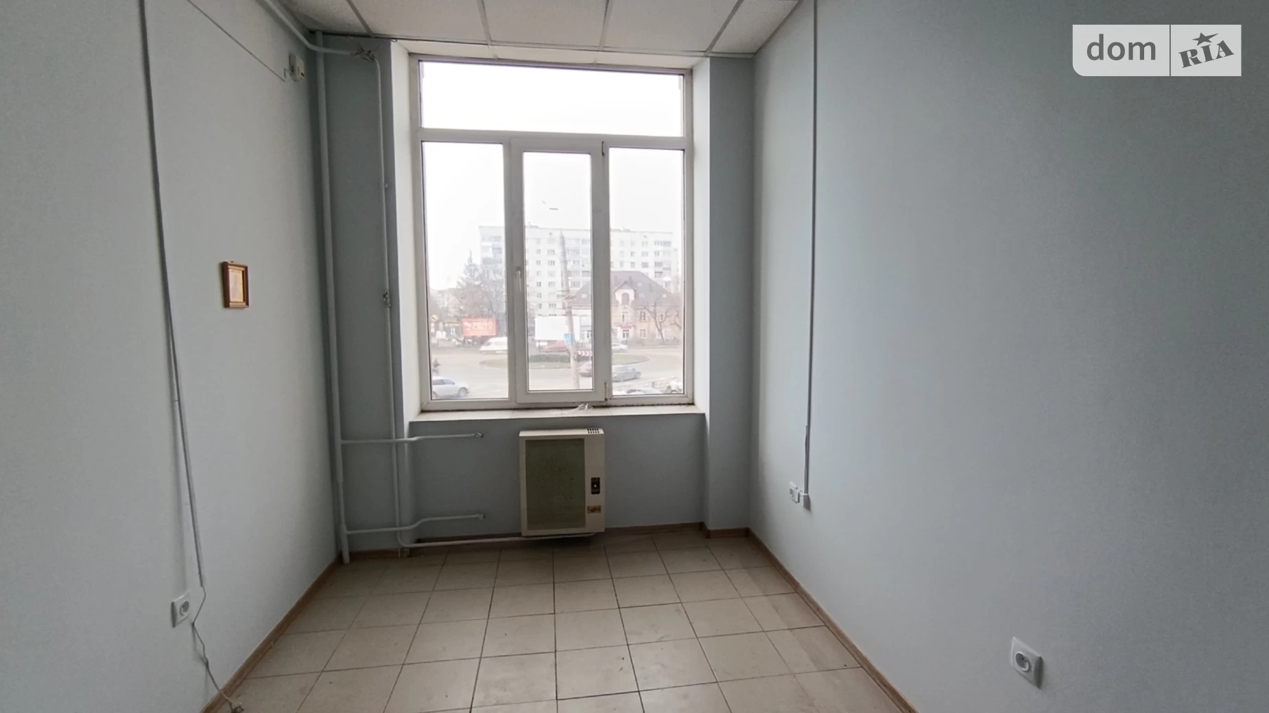 ул. Микулинецкая, 3А Оболоня Тернополь, цена: 3200 грн - фото 5