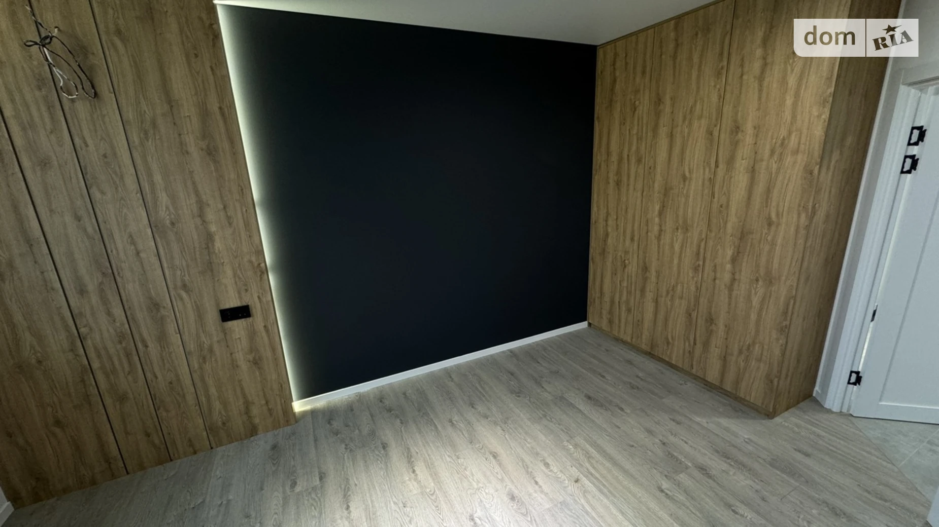 Продается 1-комнатная квартира 40.2 кв. м в Полтаве, ул. Европейская, 146Е корпус 1 - фото 2