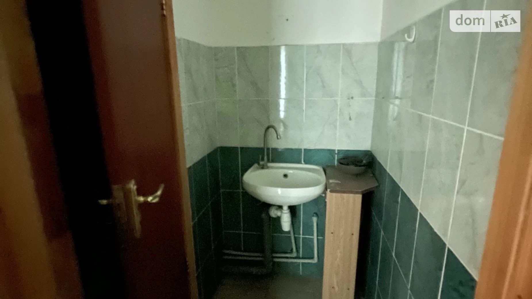 Сдается в аренду офис 70 кв. м в бизнес-центре, цена: 6000 грн - фото 5