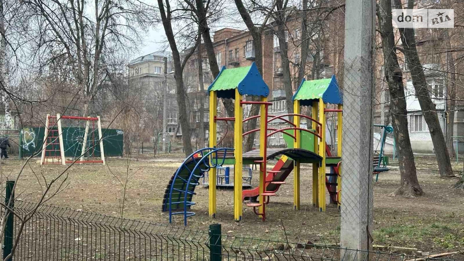 Продається 3-кімнатна квартира 70.6 кв. м у Харкові, цена: 77000 $ - фото 5