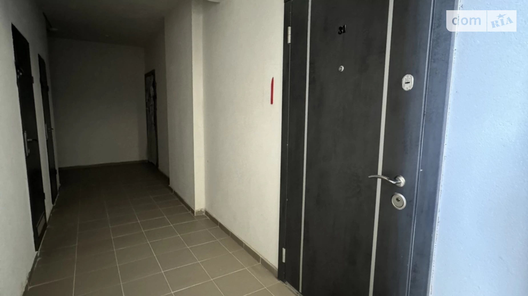 Продается 3-комнатная квартира 87.4 кв. м в Волчинце, ул. Яблоневая - фото 4