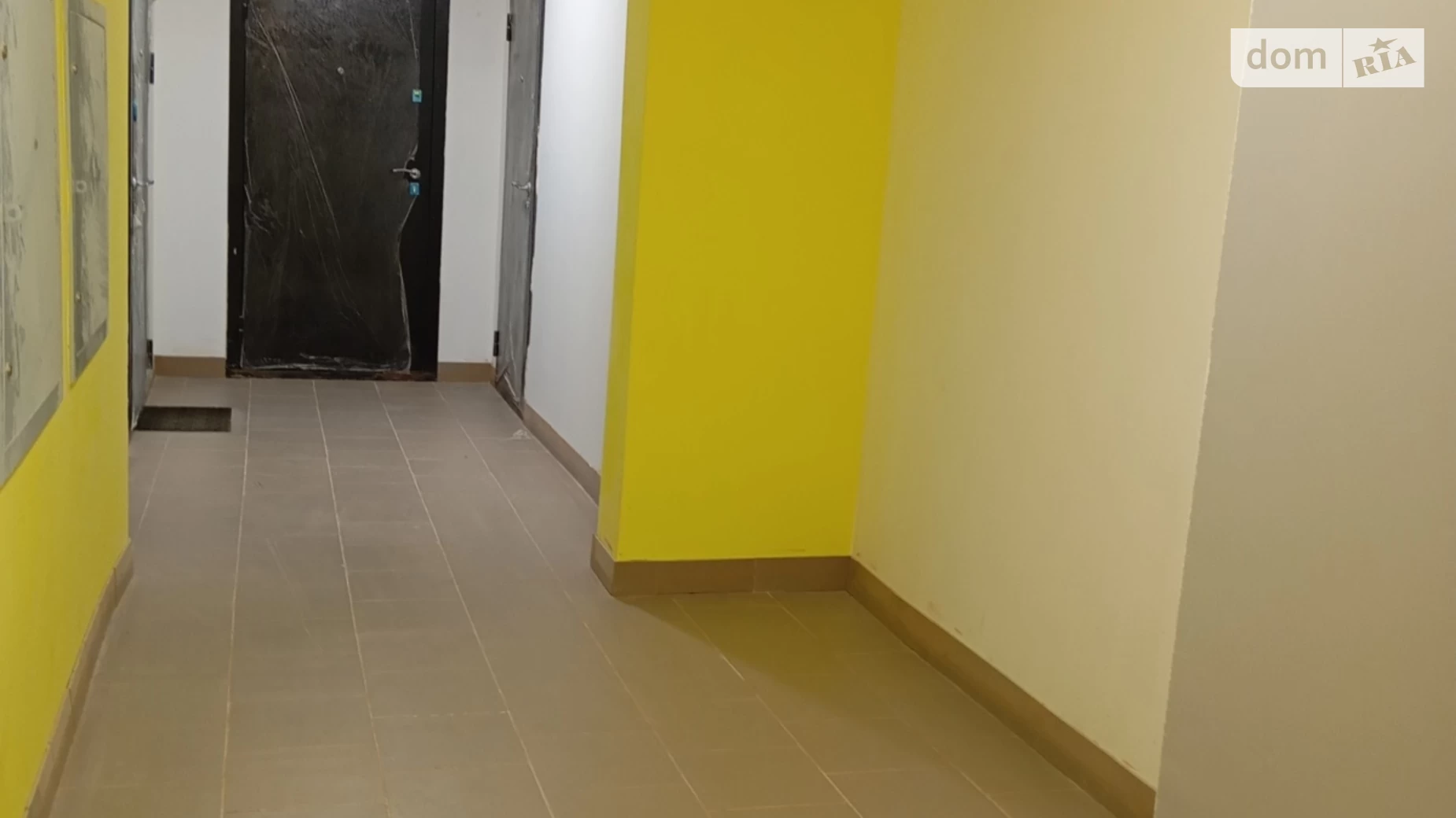 Продається 1-кімнатна квартира 57 кв. м у Житомирі, просп. Незалежності(Ватутіна), 29 - фото 3
