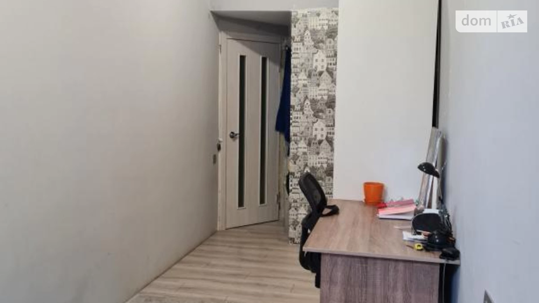 Продається 2-кімнатна квартира 40 кв. м у Одесі, вул. Садиковська, 40 - фото 3