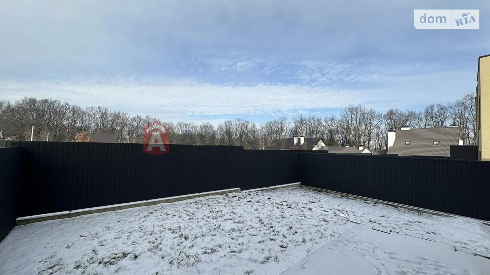 Продается дом на 2 этажа 120 кв. м с участком, цена: 78000 $ - фото 3