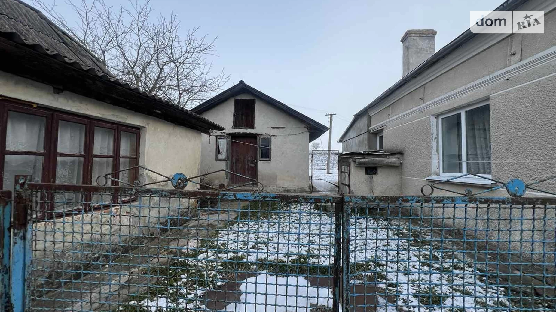 Продається одноповерховий будинок 102 кв. м з банею/сауною, цена: 50000 $ - фото 2