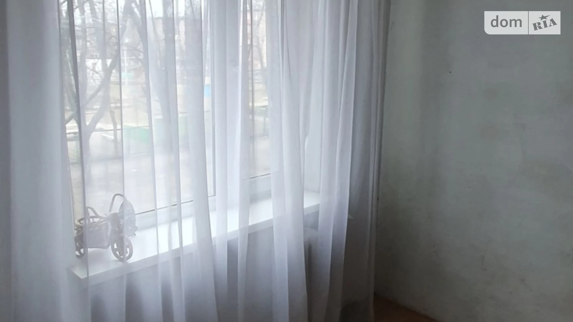 Продается 2-комнатная квартира 45.2 кв. м в Харькове, просп. Героев Харькова(Московский), 222А - фото 3