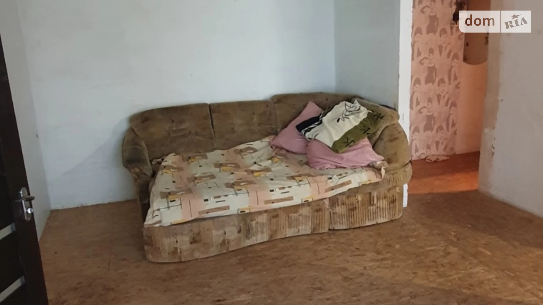 Продается 2-комнатная квартира 45.2 кв. м в Харькове, просп. Героев Харькова(Московский), 222А - фото 5