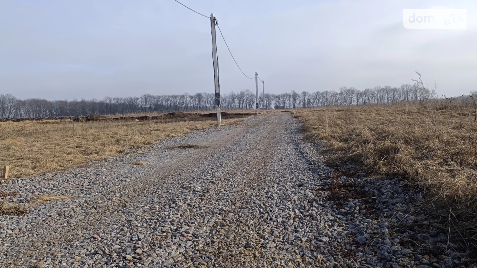 Продається земельна ділянка 5 соток у Вінницькій області, цена: 25000 $ - фото 2