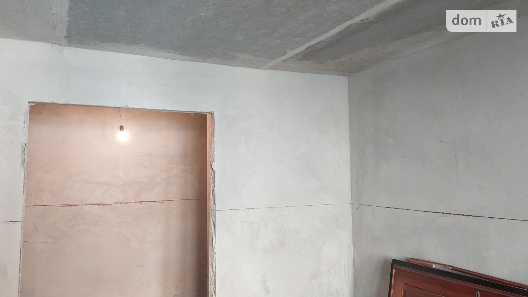3-кімнатна квартира 76.5 кв. м у Тернополі, вул. Будного Степана - фото 3