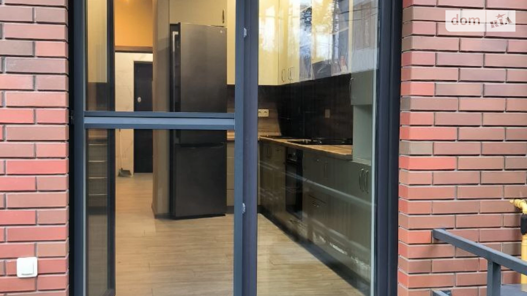 вул. Миколи Руденка(Матросова), 15/11 Ірпінь, цена: 150000 $ - фото 4