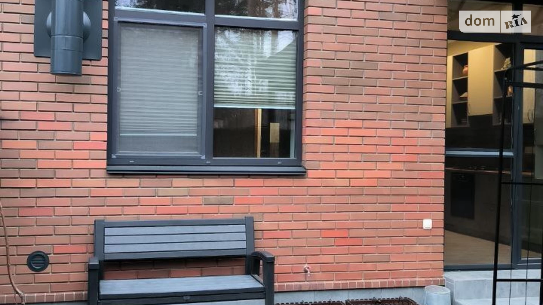 вул. Миколи Руденка(Матросова), 15/11 Ірпінь, цена: 150000 $ - фото 5