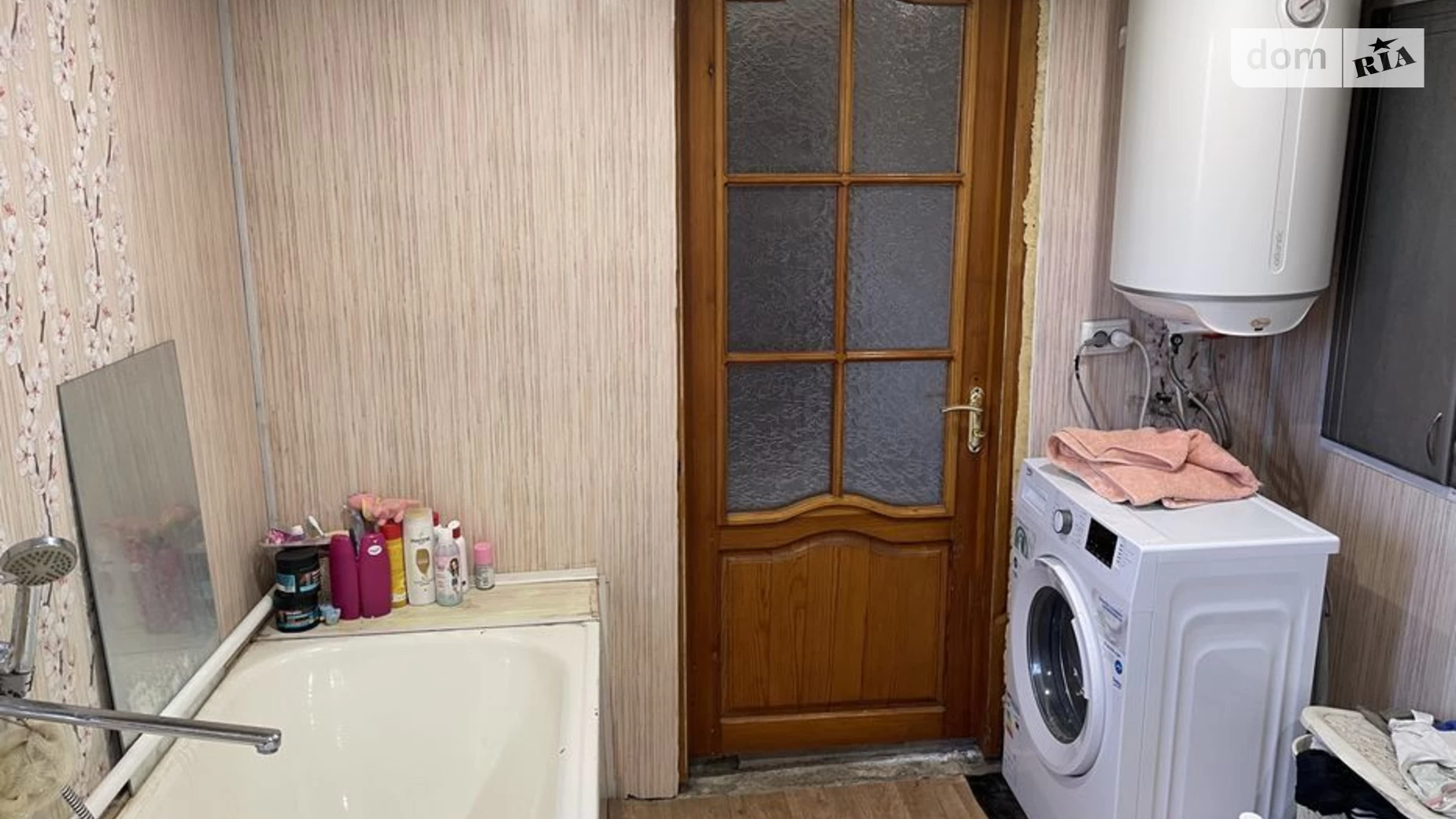 Продается одноэтажный дом 53.2 кв. м с бассейном, цена: 9500 $ - фото 3
