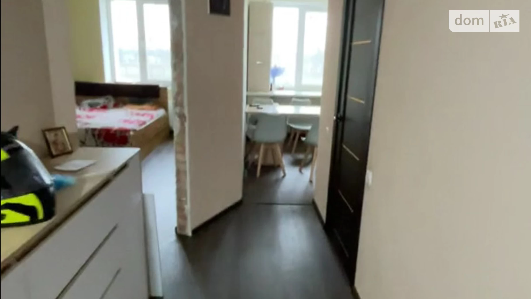 Продается 2-комнатная квартира 68 кв. м в Кременчуге, ул. Богдана Хмельницкого, 3Е - фото 4