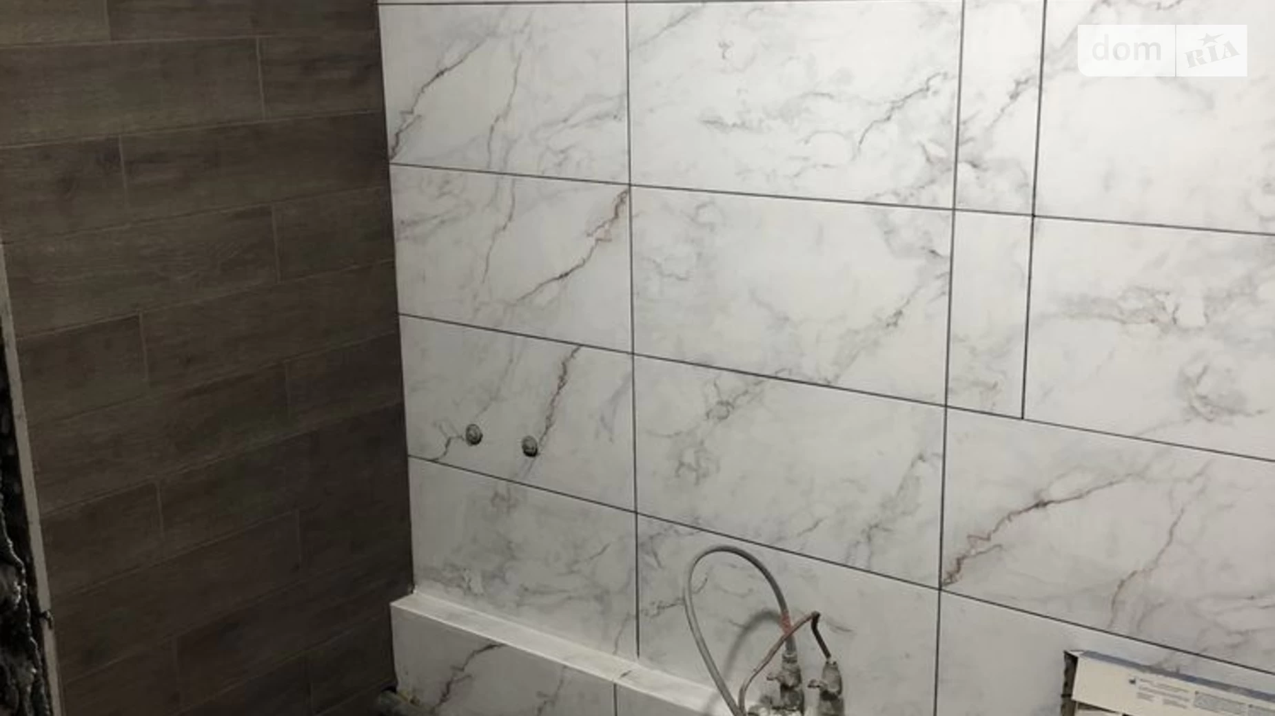 Продається 3-кімнатна квартира 90 кв. м у Харкові, цена: 43500 $ - фото 4