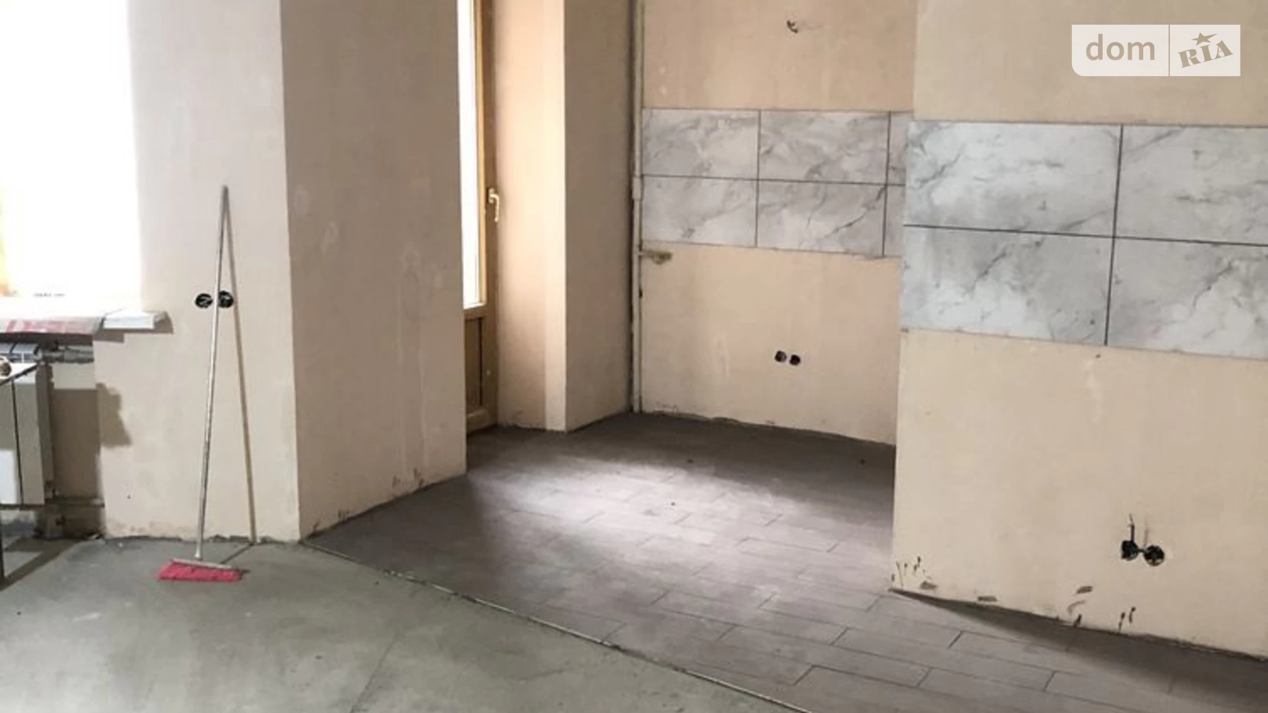 Продається 3-кімнатна квартира 90 кв. м у Харкові, цена: 43500 $ - фото 2