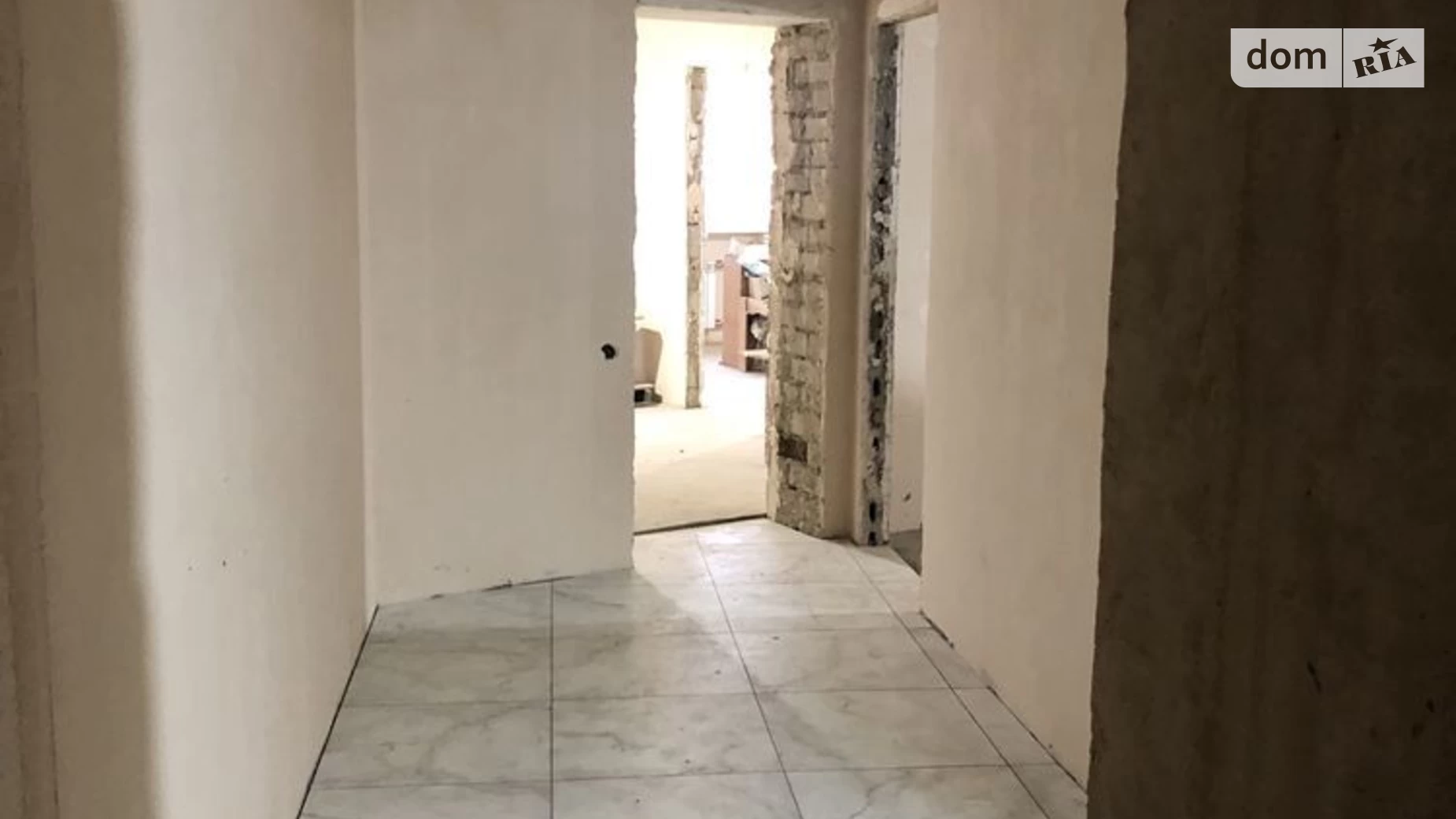 Продається 3-кімнатна квартира 90 кв. м у Харкові, цена: 43500 $ - фото 3