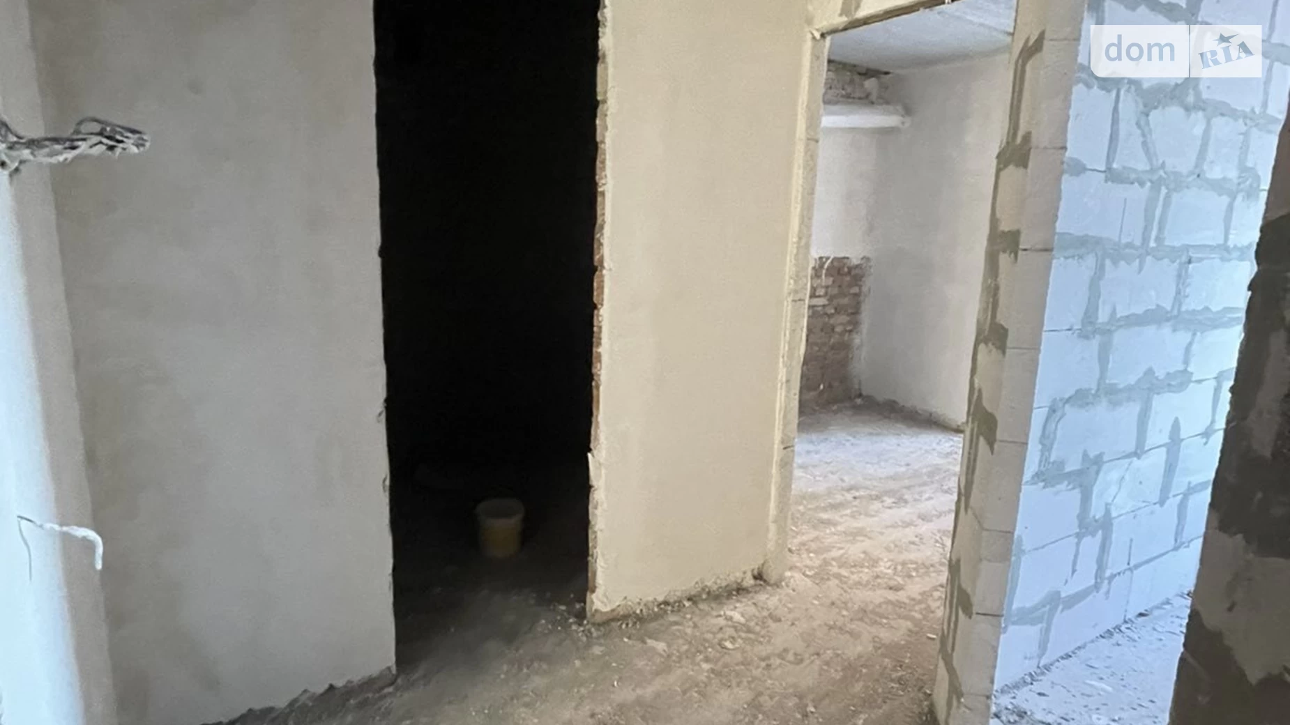 Продається 2-кімнатна квартира 48 кв. м у Хмельницькому, вул. Нижня Берегова - фото 5