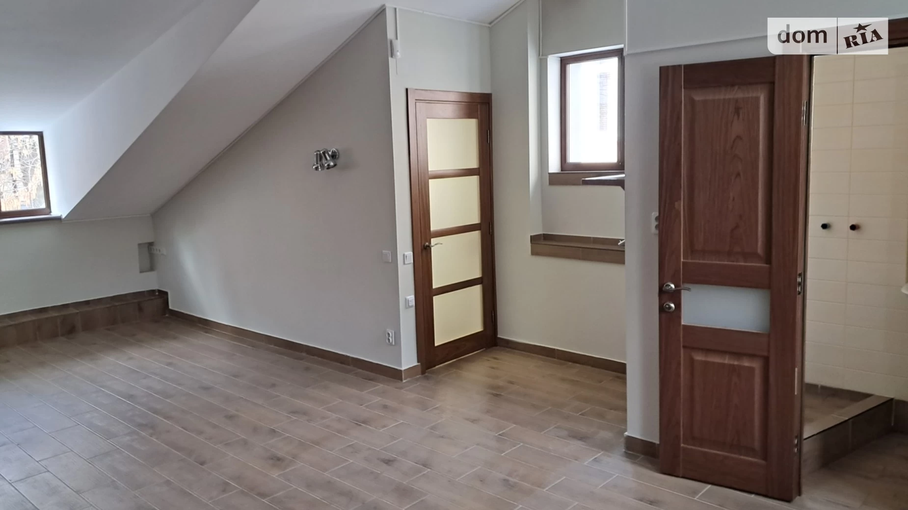 вул. Генерала Тараса Чупринки, 5 Галицький Львів, цена: 400 $ - фото 5
