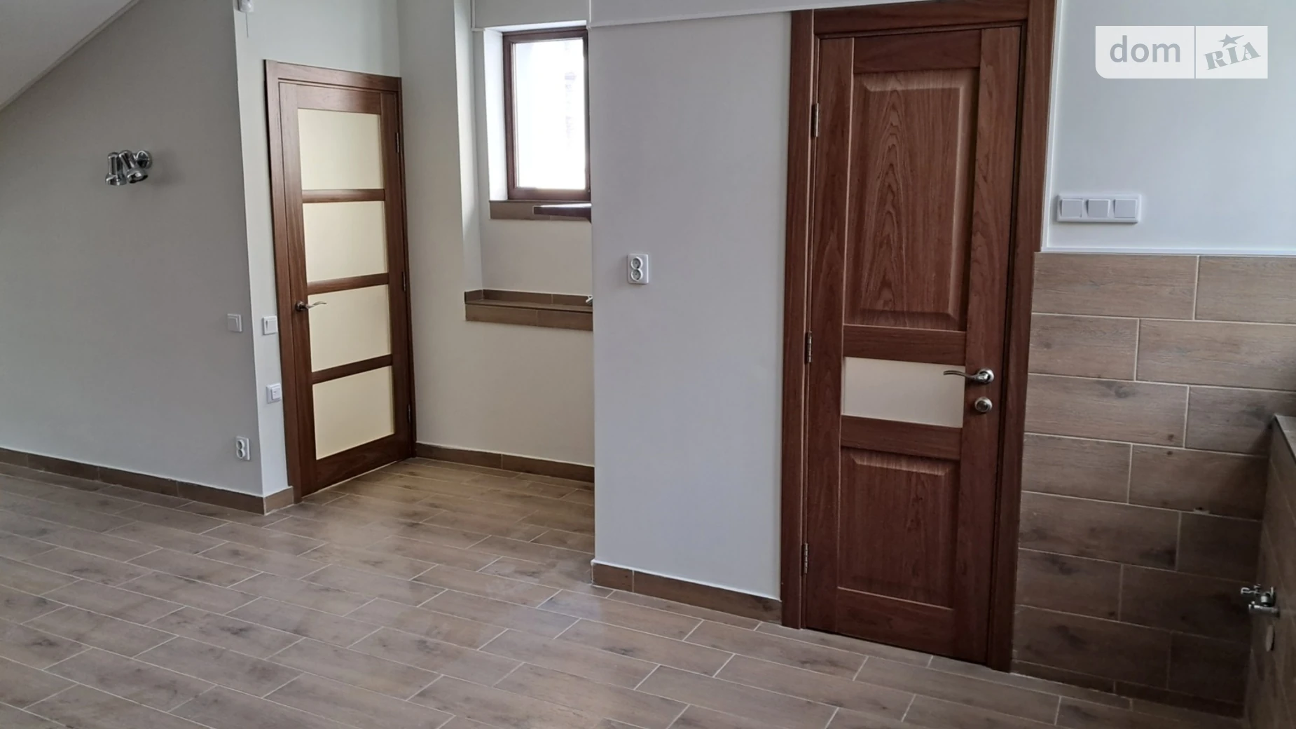 Здається в оренду приміщення вільного призначення 37 кв. м в 1-поверховій будівлі, цена: 14999 грн - фото 5