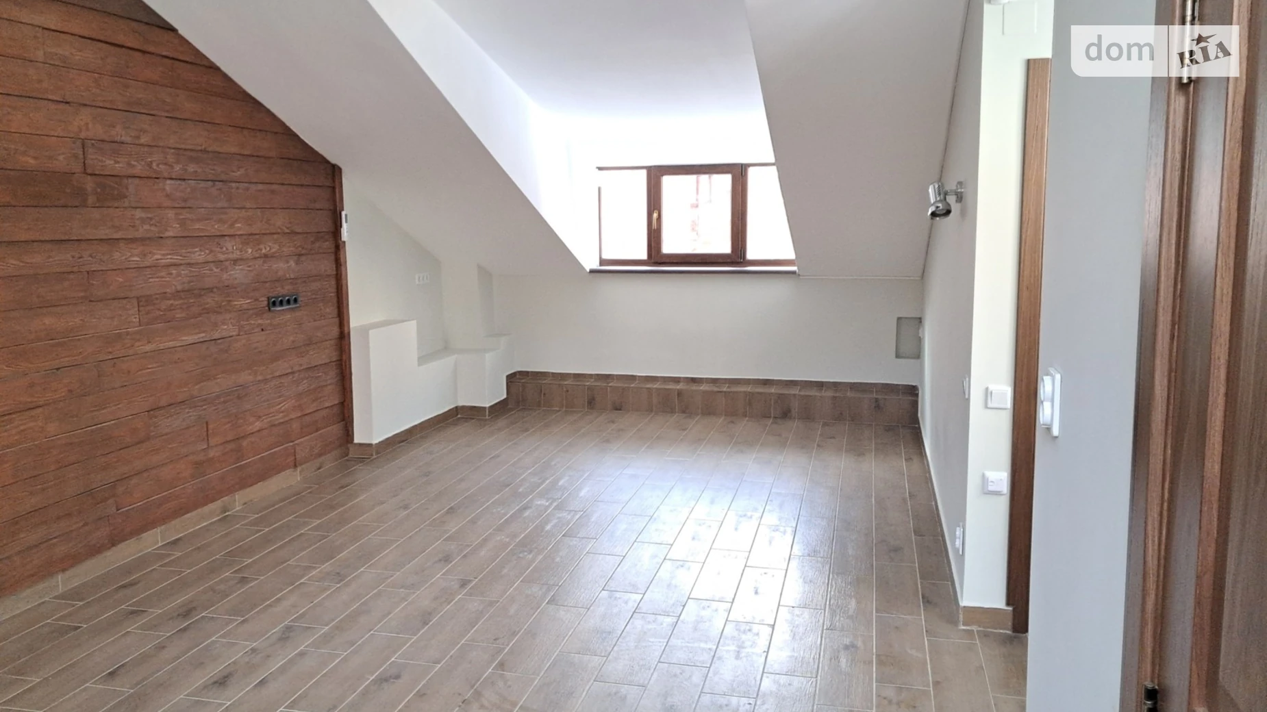 Здається в оренду приміщення вільного призначення 37 кв. м в 1-поверховій будівлі, цена: 14999 грн - фото 4