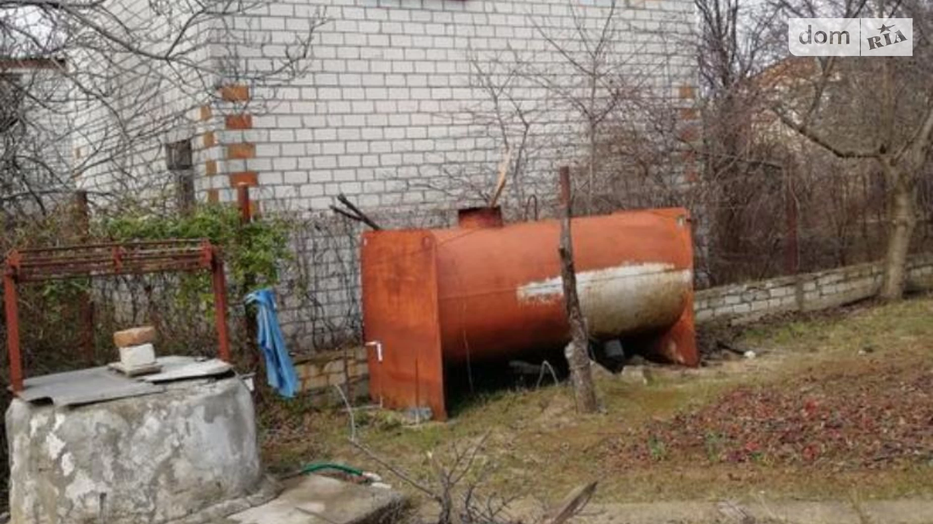 Продається будинок 2 поверховий 59 кв. м з подвалом, цена: 2000 $ - фото 3