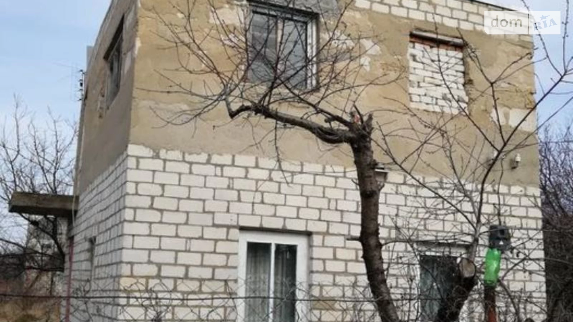 Продається будинок 2 поверховий 59 кв. м з подвалом, цена: 2000 $ - фото 2