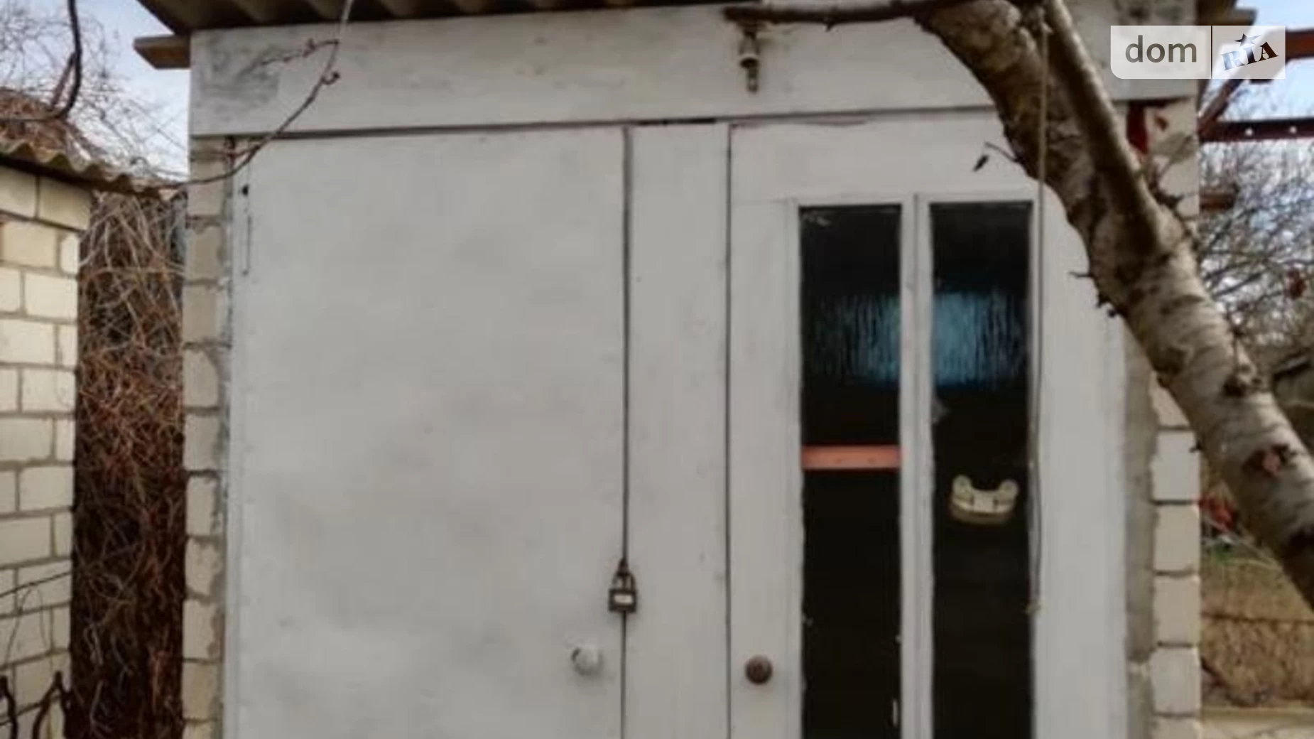 Продається будинок 2 поверховий 59 кв. м з подвалом, цена: 2000 $ - фото 4