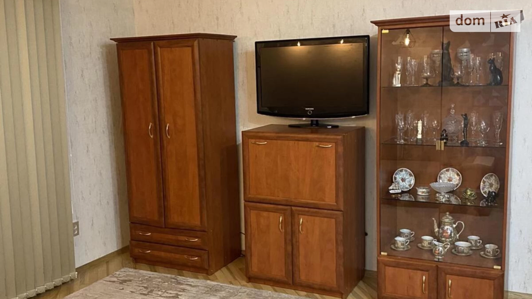 Продається 3-кімнатна квартира 100.3 кв. м у Львові, цена: 134900 $ - фото 2