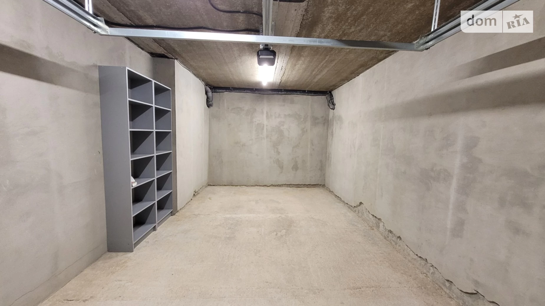 Продается отдельно стоящий гараж универсальный на 25 кв. м, цена: 27500 $ - фото 3