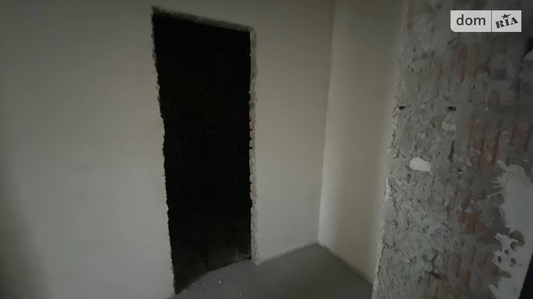 Продается 1-комнатная квартира 29.33 кв. м в Ирпене, ул. Соборная(ІІІ Интернационала), 2К/36 - фото 3