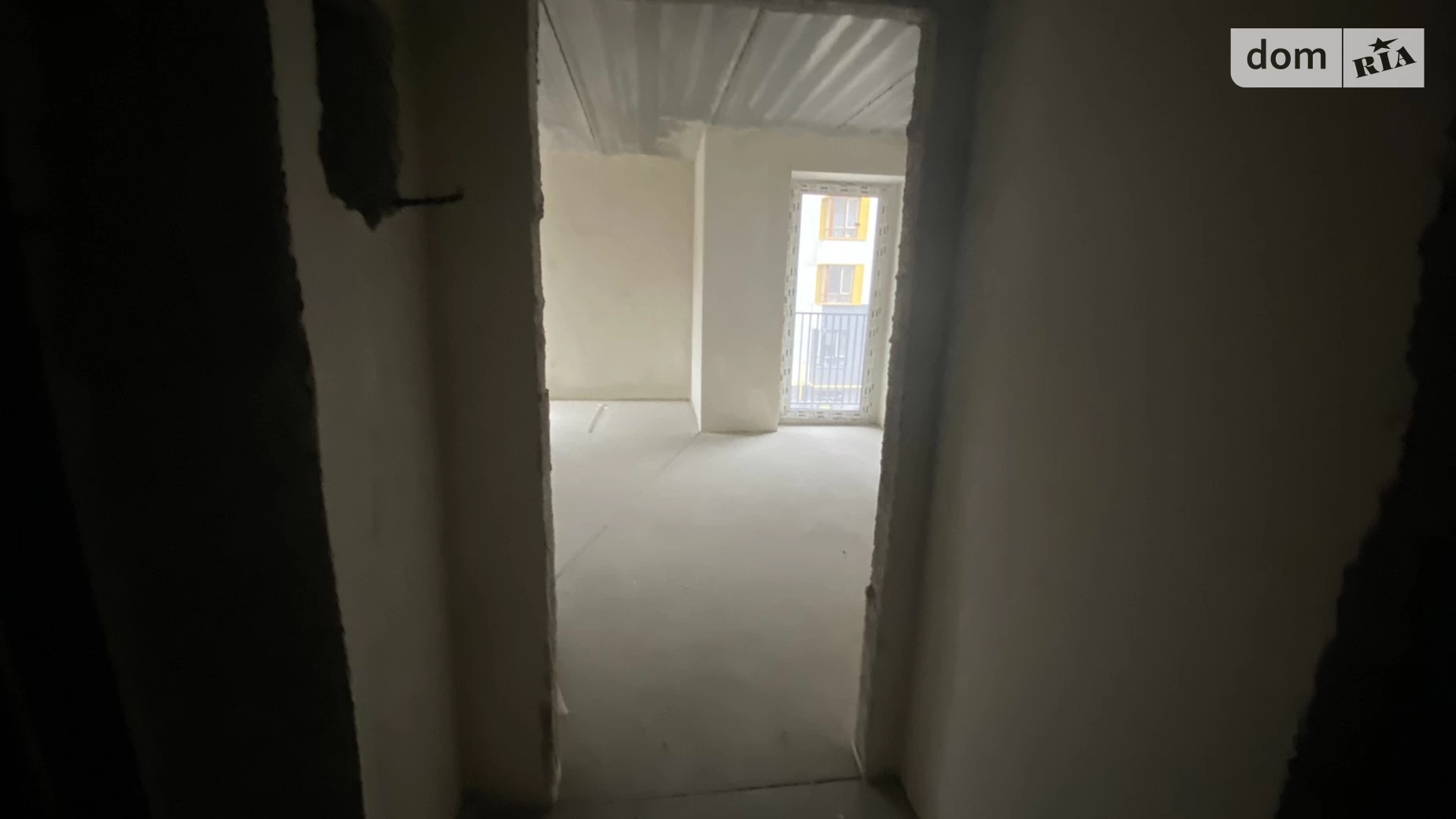 Продается 1-комнатная квартира 29.33 кв. м в Ирпене, ул. Соборная(ІІІ Интернационала), 2К/36 - фото 5