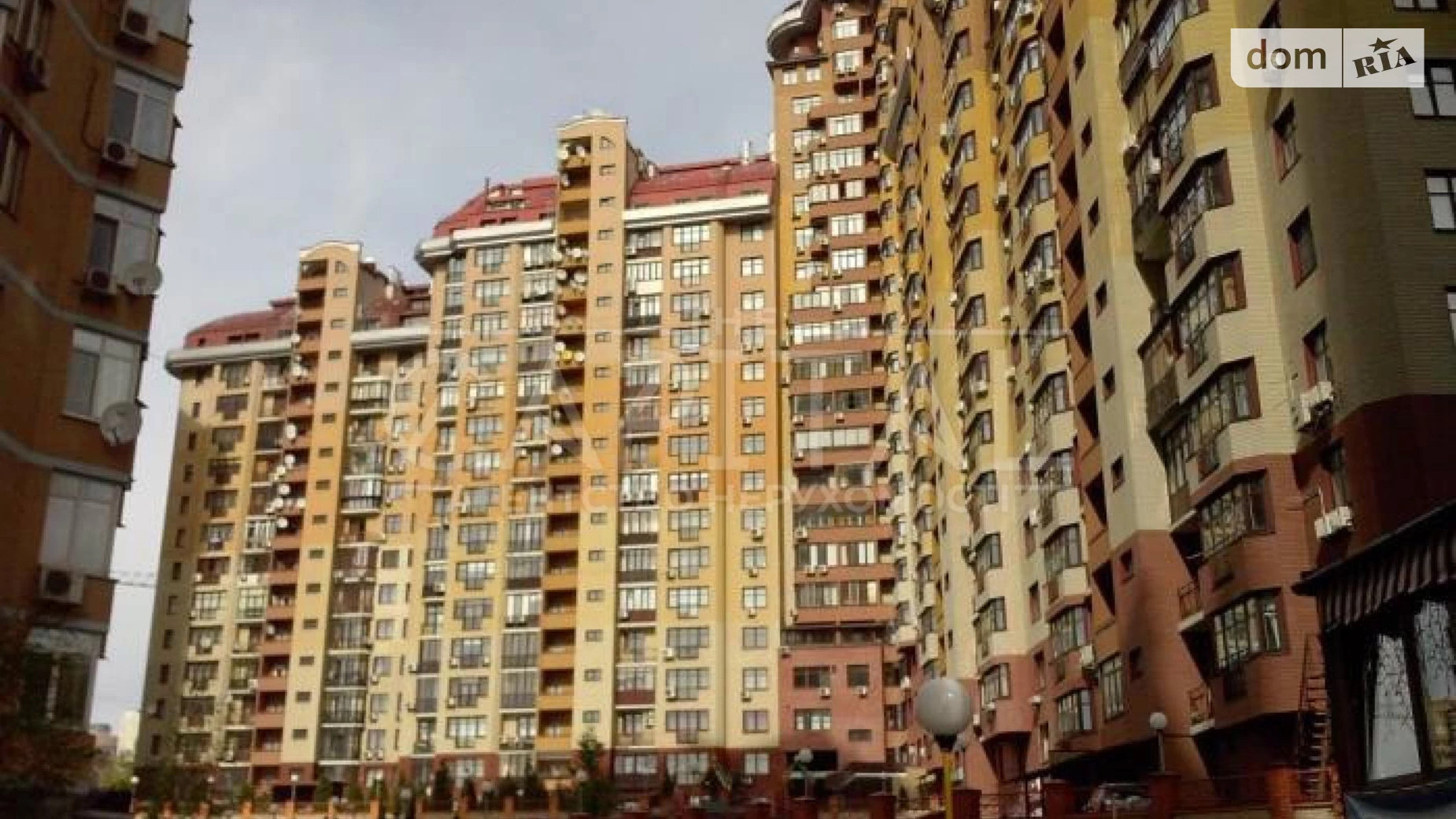 Продається підземний паркінг під легкове авто на 25 кв. м, цена: 45000 $ - фото 2