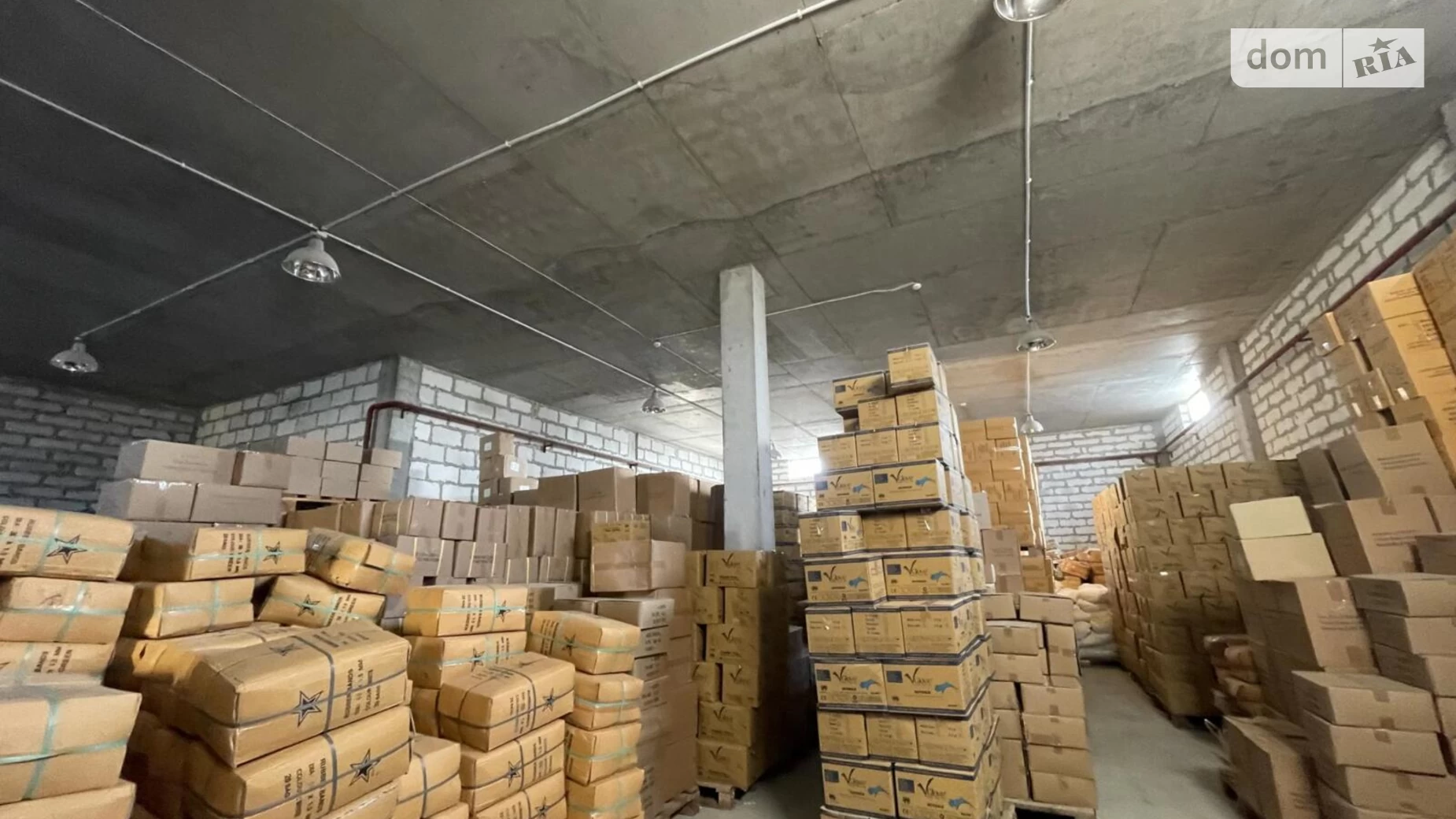 вул. Микулинецька Оболоня Тернопіль, цена: 52000 грн - фото 5