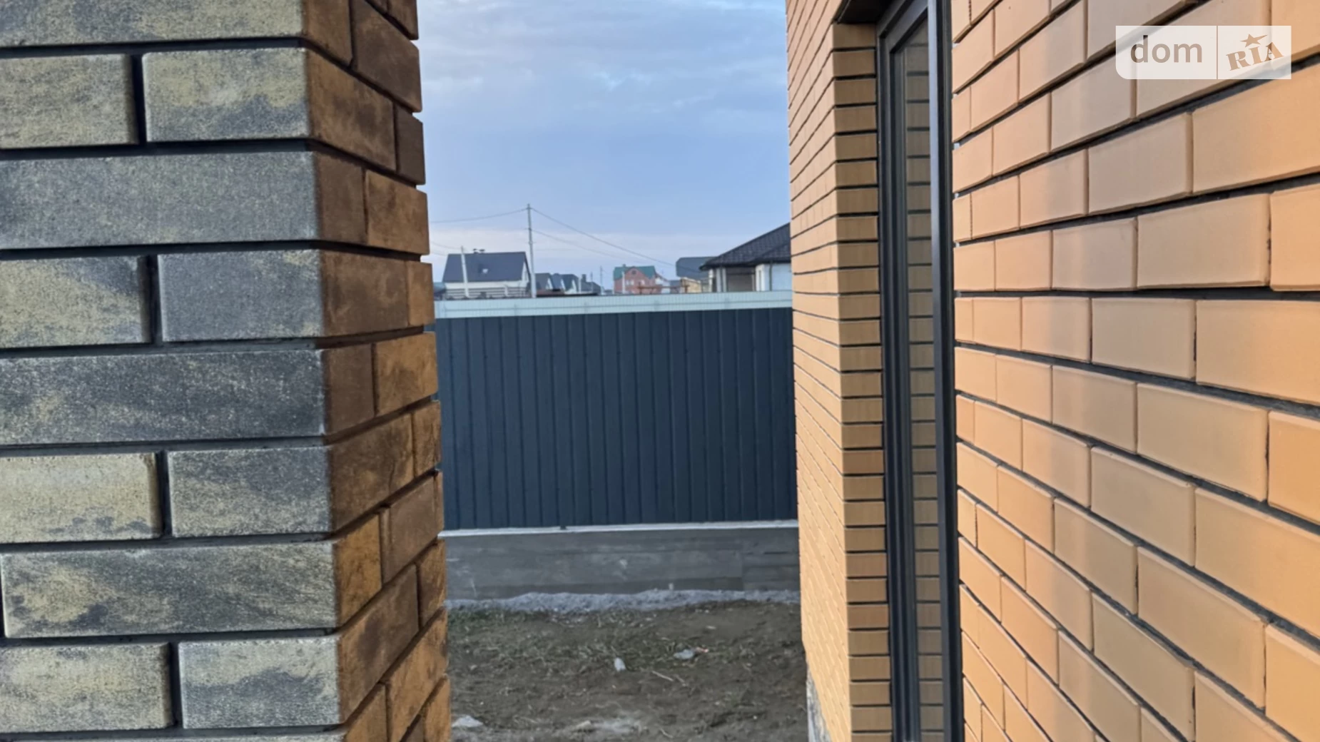 Продается одноэтажный дом 95 кв. м с верандой, цена: 76000 $ - фото 3
