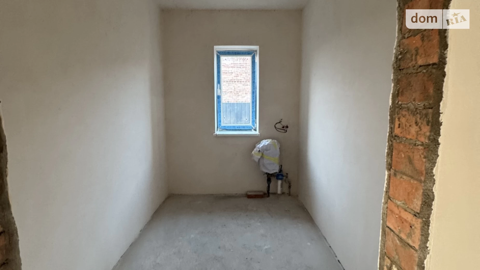 Продается одноэтажный дом 95 кв. м с верандой, цена: 76000 $ - фото 5