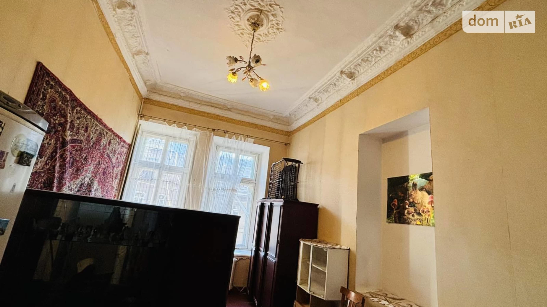 Продается комната 156 кв. м в Одессе, цена: 11000 $ - фото 5