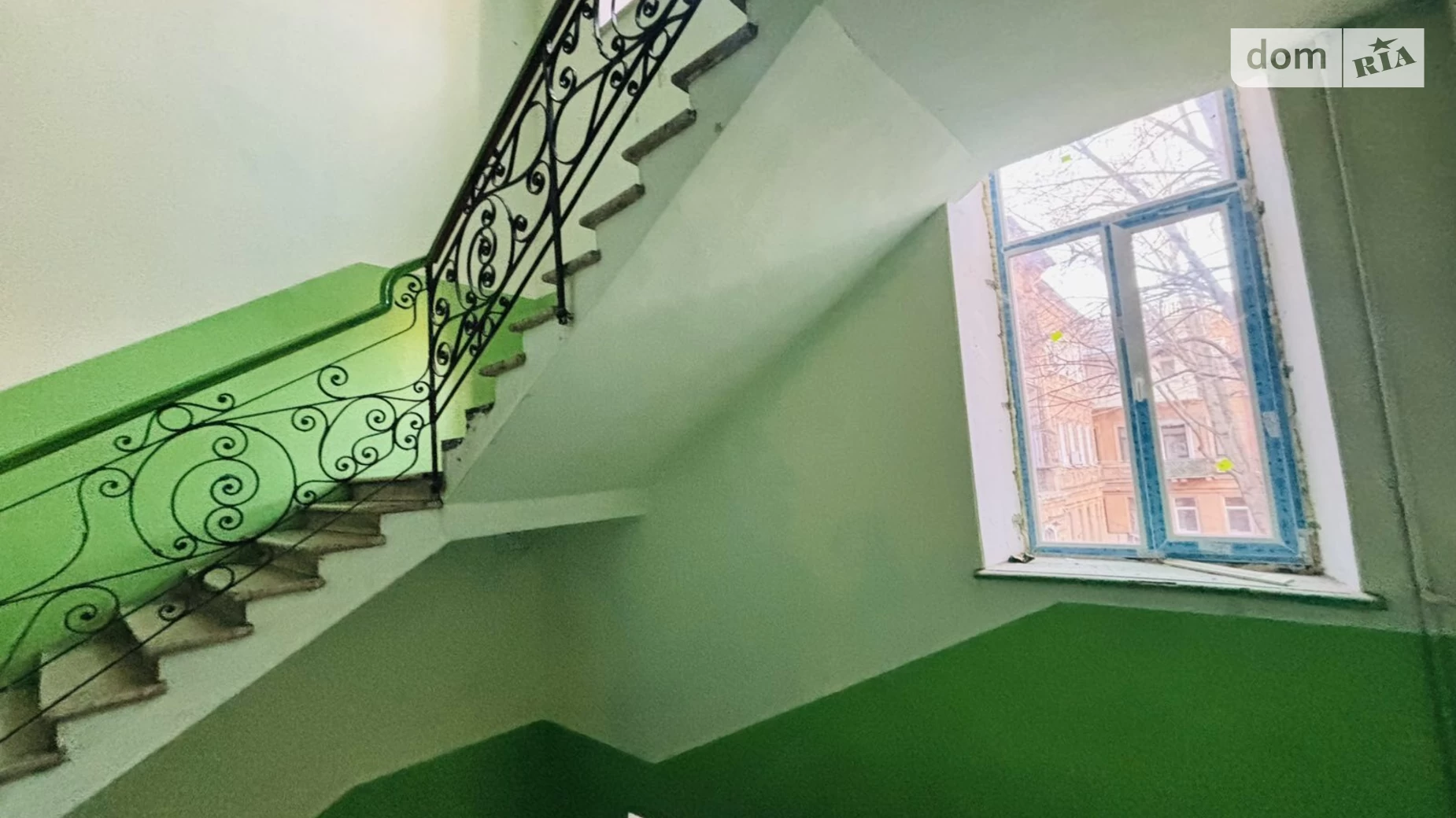 Продается комната 156 кв. м в Одессе, цена: 11000 $ - фото 2