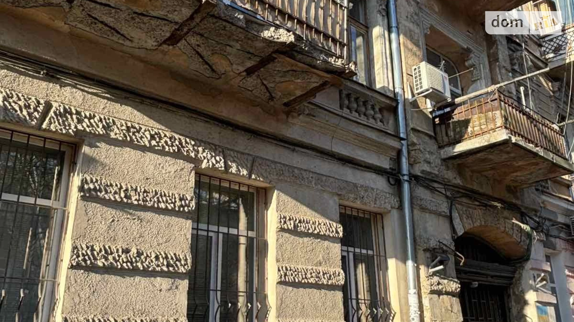 Продается комната 156 кв. м в Одессе, цена: 11000 $ - фото 3