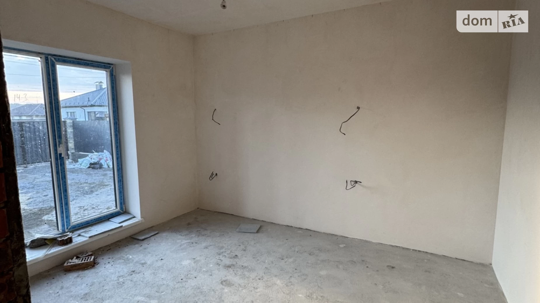 Продается одноэтажный дом 100 кв. м с беседкой, цена: 78000 $ - фото 3