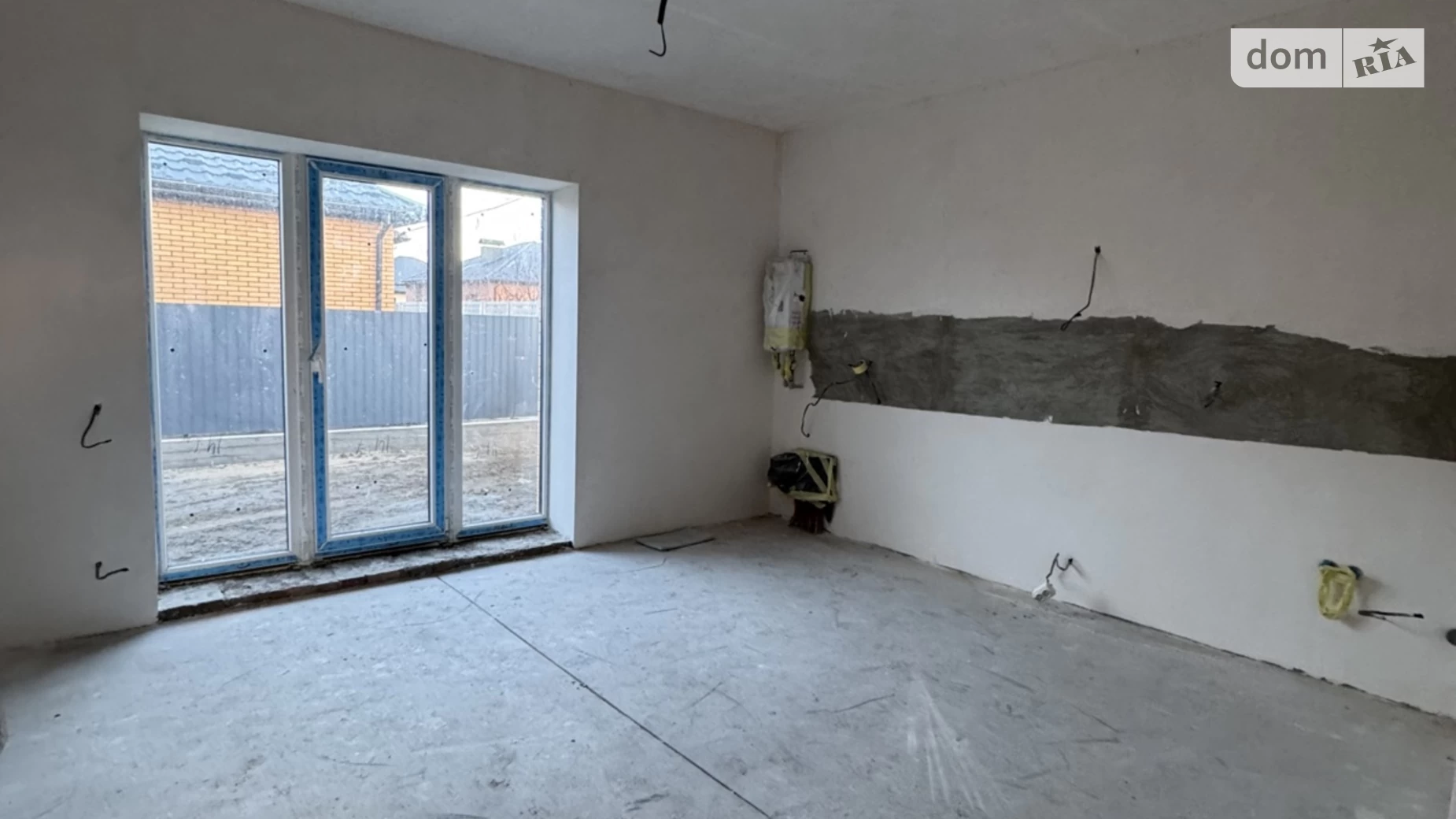 Продается одноэтажный дом 100 кв. м с беседкой, цена: 78000 $ - фото 5