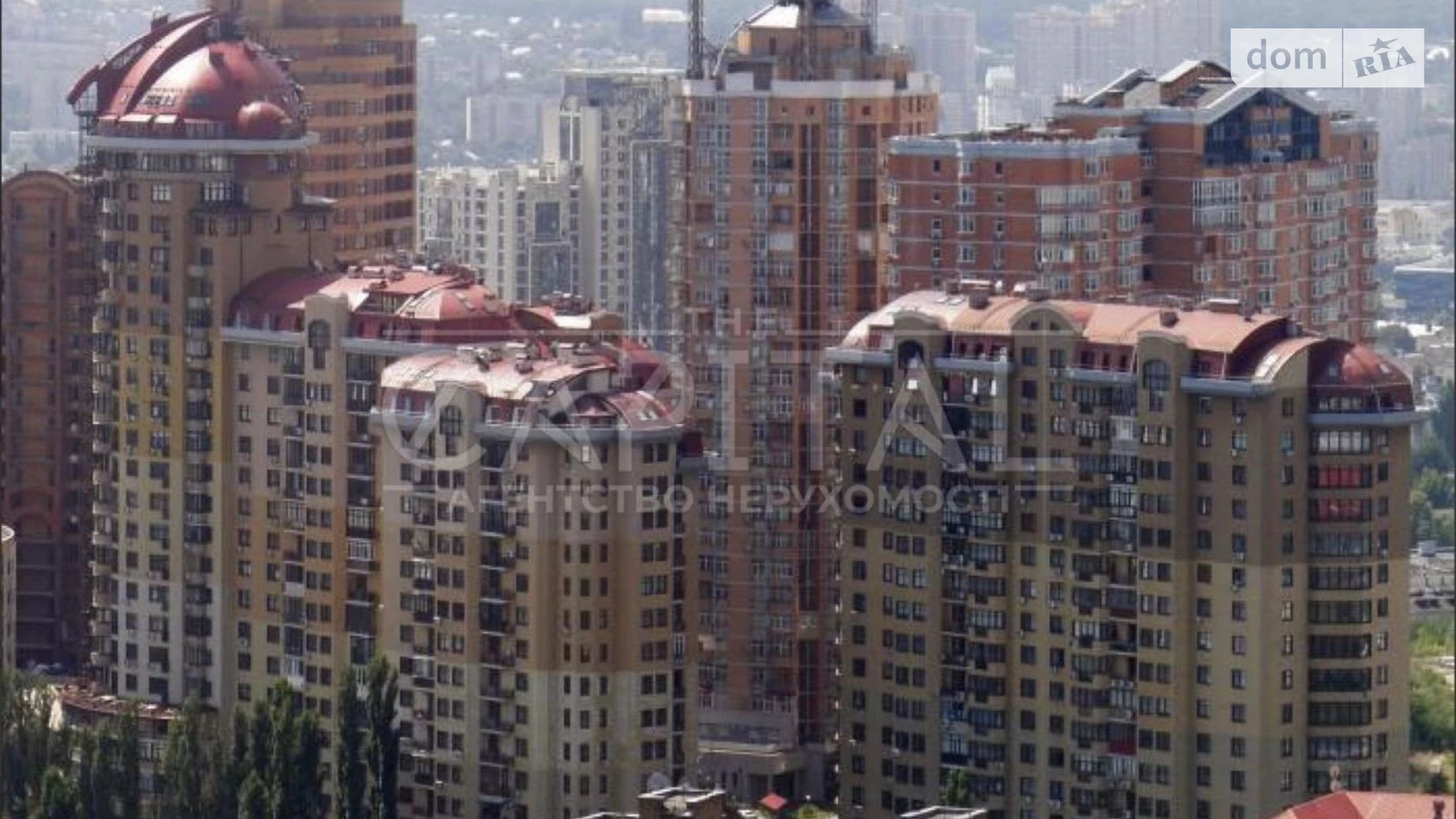 Продается подземный паркинг под легковое авто на 13 кв. м, цена: 19000 $ - фото 3