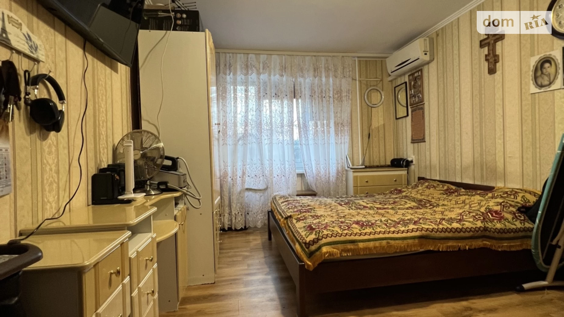 Продається кімната 24 кв. м у Вінниці, цена: 23000 $ - фото 4