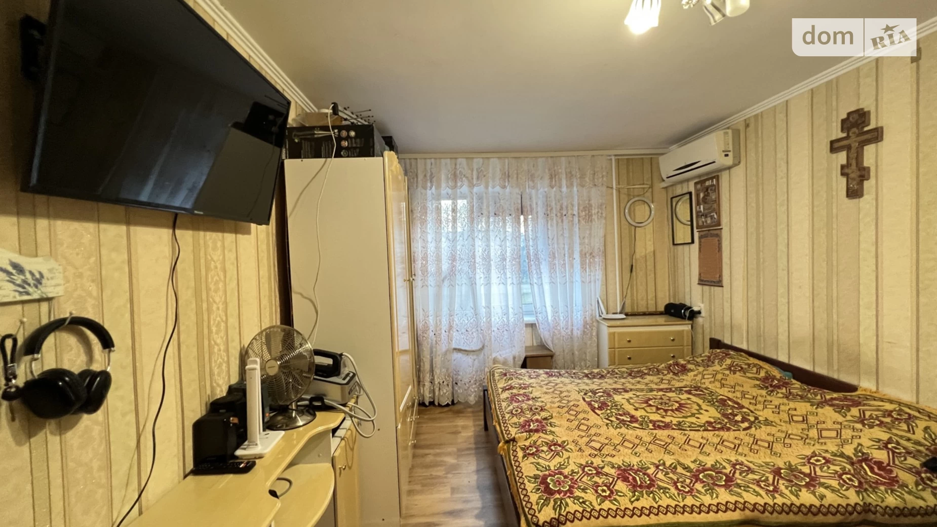 Продається кімната 24 кв. м у Вінниці, цена: 23000 $ - фото 5