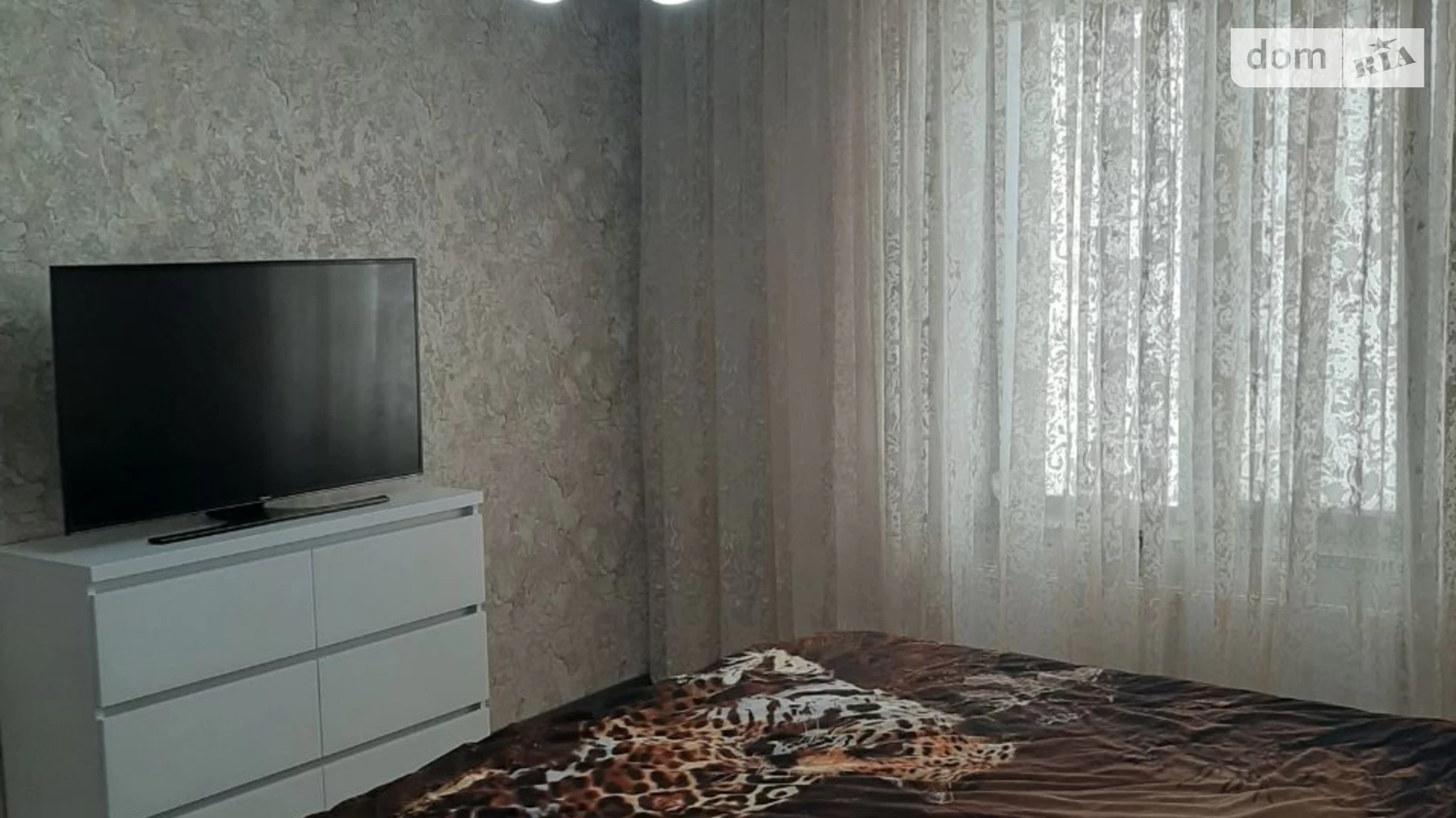 Продається одноповерховий будинок 170 кв. м з терасою, цена: 255000 $ - фото 5