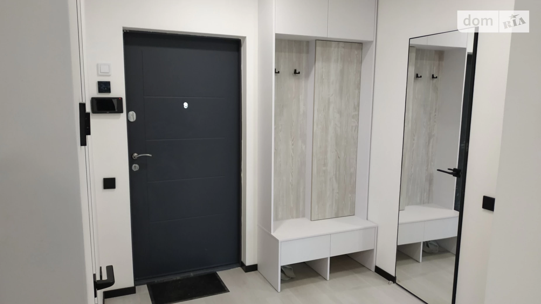 Сдается в аренду 3-комнатная квартира 53 кв. м в Киеве, просп. Берестейский(Победы), 11 корпус 3 - фото 3