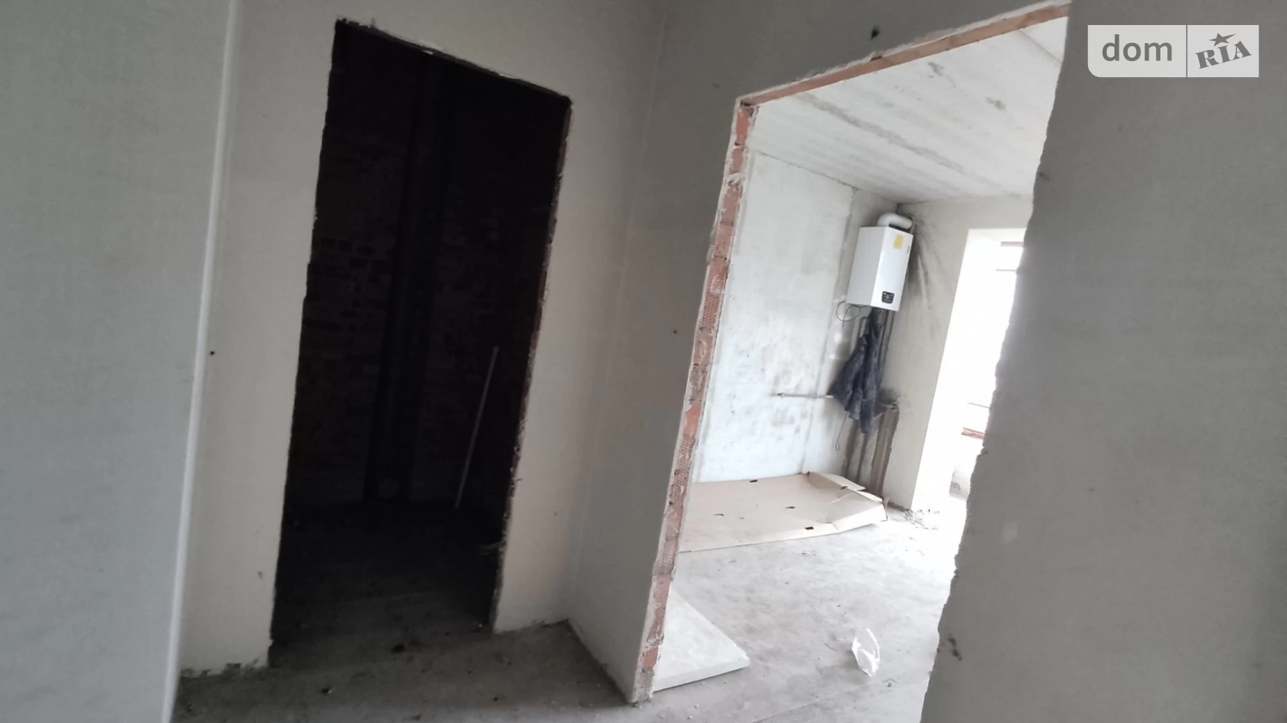 Продається 3-кімнатна квартира 84.8 кв. м у Хмельницькому, вул. Подільська, 70 - фото 2