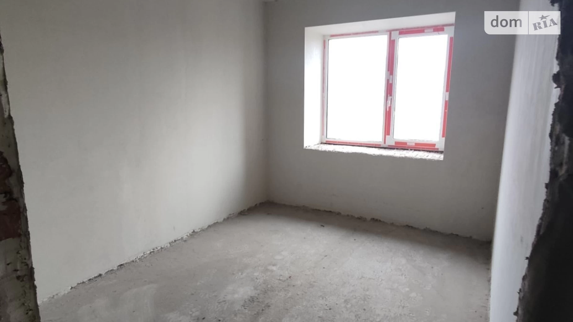 Продається 3-кімнатна квартира 84.8 кв. м у Хмельницькому, вул. Подільська, 70 - фото 5