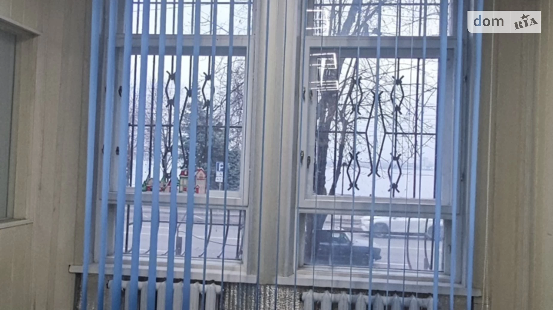 Здається в оренду офіс 45 кв. м в бізнес-центрі, цена: 9200 грн - фото 3