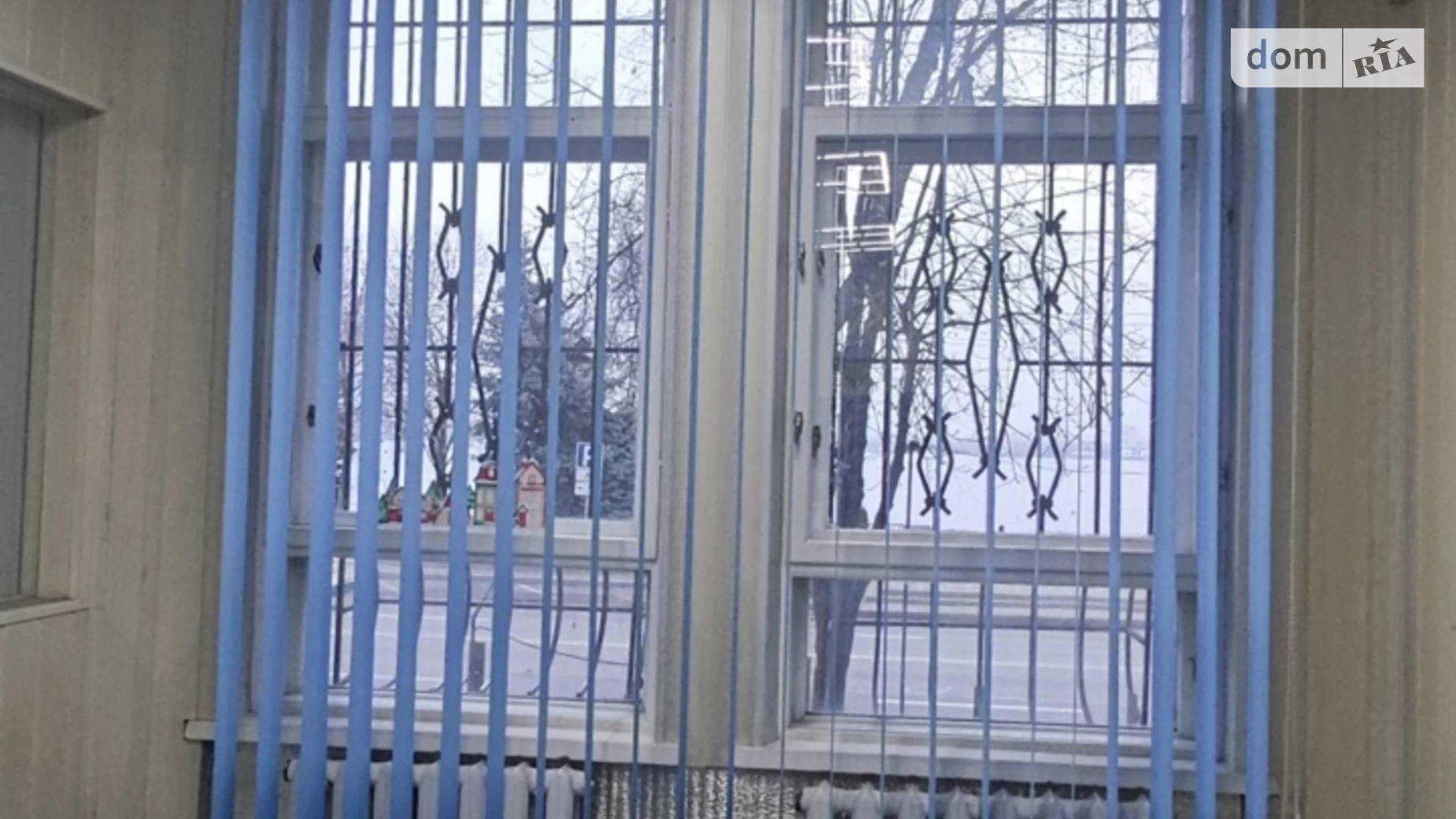 Здається в оренду офіс 45 кв. м в бізнес-центрі, цена: 9200 грн - фото 4