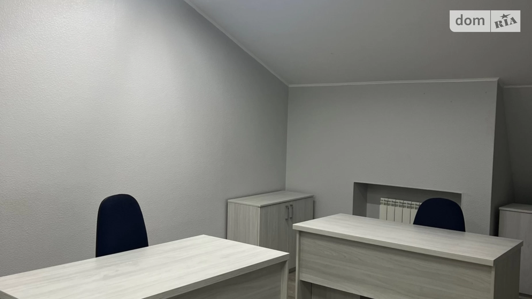 Сдается в аренду офис 27 кв. м в бизнес-центре, цена: 12150 грн - фото 3